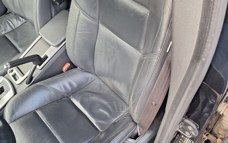 Volvo S40 II, 2007 год, 650 000 рублей, 10 фотография