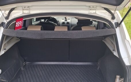 Nissan Qashqai, 2013 год, 1 100 000 рублей, 7 фотография