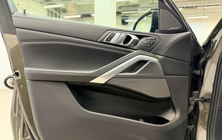 BMW X6, 2020 год, 7 490 000 рублей, 11 фотография
