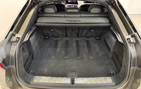 BMW X6, 2020 год, 7 490 000 рублей, 9 фотография