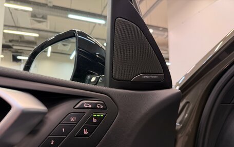 BMW X6, 2020 год, 7 490 000 рублей, 12 фотография