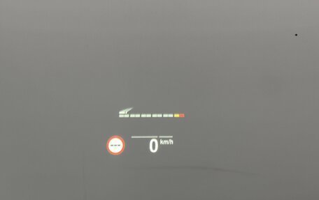 BMW X6, 2020 год, 7 490 000 рублей, 13 фотография