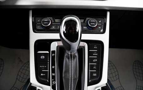 Geely Atlas I, 2021 год, 1 529 000 рублей, 22 фотография