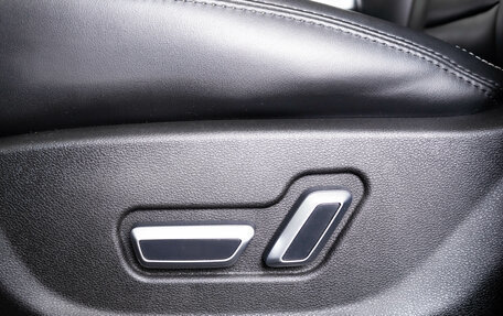 Geely Atlas I, 2021 год, 1 529 000 рублей, 23 фотография