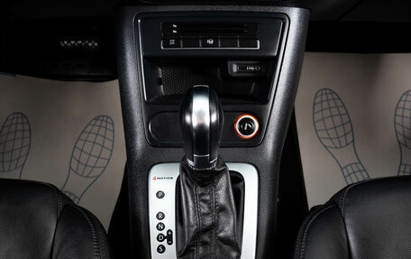 Volkswagen Tiguan I, 2014 год, 1 659 000 рублей, 20 фотография