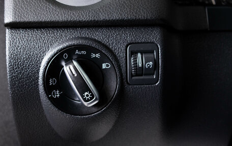 Volkswagen Tiguan I, 2014 год, 1 659 000 рублей, 21 фотография