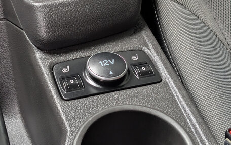 Ford Focus III, 2013 год, 749 900 рублей, 13 фотография