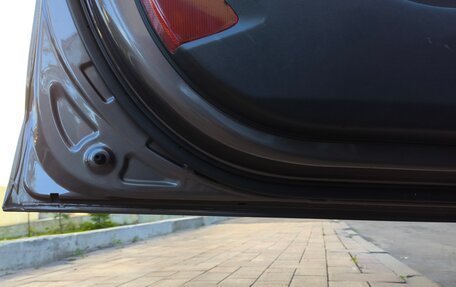 Hyundai ix35 I рестайлинг, 2012 год, 1 270 000 рублей, 11 фотография