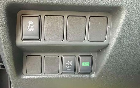 Nissan X-Trail, 2023 год, 2 026 000 рублей, 19 фотография