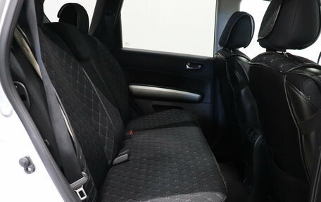 Nissan X-Trail, 2014 год, 1 616 000 рублей, 8 фотография