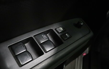Nissan X-Trail, 2014 год, 1 616 000 рублей, 11 фотография