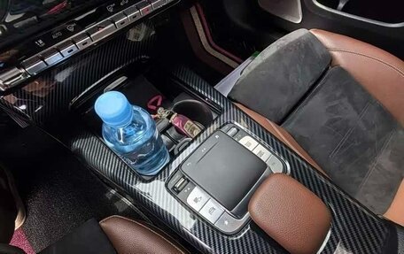 Mercedes-Benz A-Класс, 2023 год, 1 630 333 рублей, 22 фотография