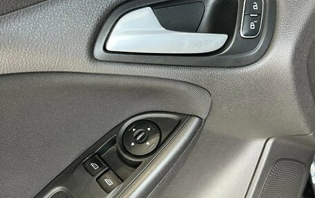Ford Focus III, 2015 год, 850 000 рублей, 16 фотография