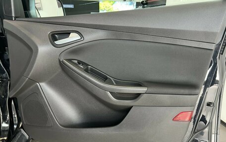 Ford Focus III, 2015 год, 850 000 рублей, 13 фотография