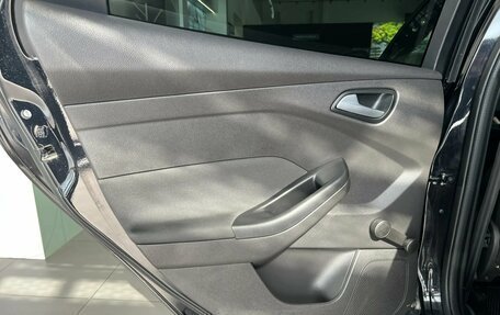 Ford Focus III, 2015 год, 850 000 рублей, 14 фотография