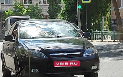 Chevrolet Lacetti, 2012 год, 30 000 рублей, 1 фотография