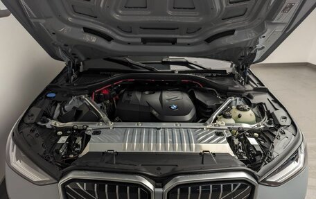 BMW X3, 2025 год, 6 350 000 рублей, 16 фотография