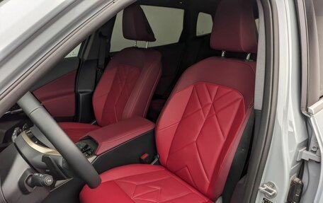 BMW X3, 2025 год, 6 350 000 рублей, 19 фотография
