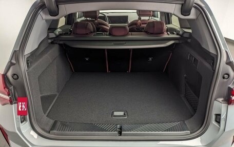 BMW X3, 2025 год, 6 350 000 рублей, 23 фотография