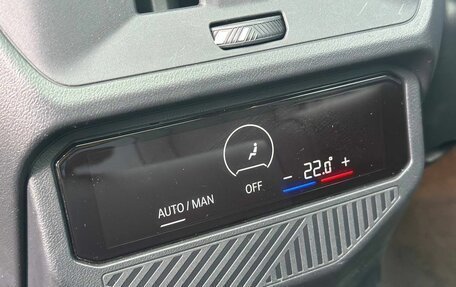 BMW X3, 2025 год, 6 370 000 рублей, 18 фотография