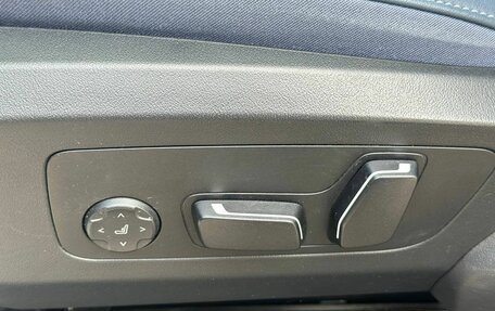 BMW X3, 2025 год, 6 370 000 рублей, 17 фотография
