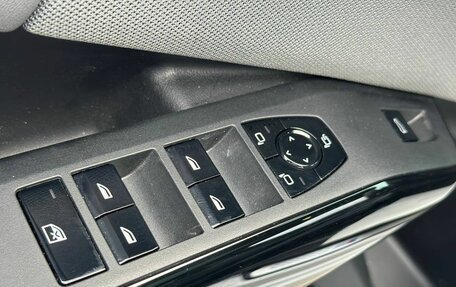 BMW X3, 2025 год, 6 370 000 рублей, 16 фотография