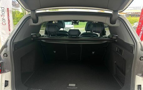 BMW X3, 2025 год, 6 370 000 рублей, 31 фотография