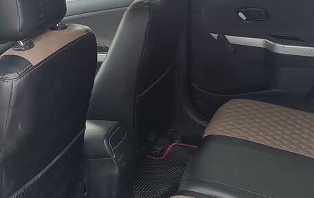 KIA cee'd III, 2015 год, 800 000 рублей, 3 фотография