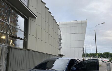 Ford Focus II рестайлинг, 2006 год, 500 000 рублей, 3 фотография