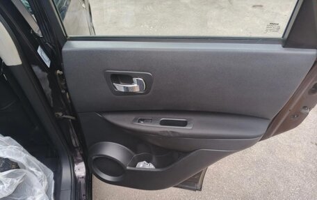 Nissan Qashqai, 2012 год, 950 000 рублей, 14 фотография
