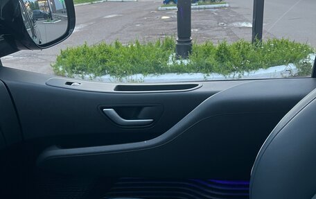 Hyundai Staria, 2021 год, 5 250 000 рублей, 36 фотография
