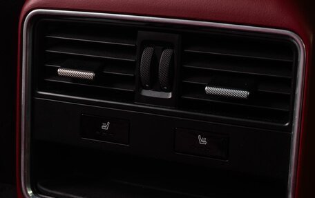 Porsche Cayenne III, 2018 год, 5 779 000 рублей, 28 фотография