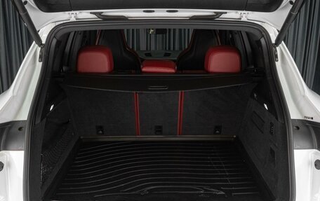 Porsche Cayenne III, 2018 год, 5 779 000 рублей, 33 фотография