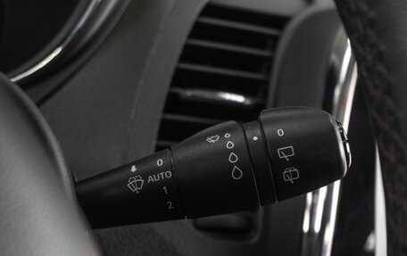 Renault Kaptur I рестайлинг, 2016 год, 1 340 000 рублей, 18 фотография