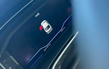 Volkswagen Polo VI (EU Market), 2021 год, 1 299 000 рублей, 4 фотография
