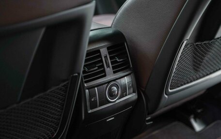 Mercedes-Benz GL-Класс, 2015 год, 3 150 000 рублей, 10 фотография