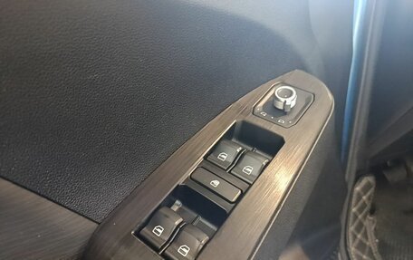 Haval Jolion, 2021 год, 1 649 000 рублей, 12 фотография