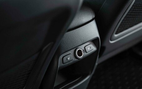 KIA Sorento II рестайлинг, 2018 год, 2 190 000 рублей, 8 фотография