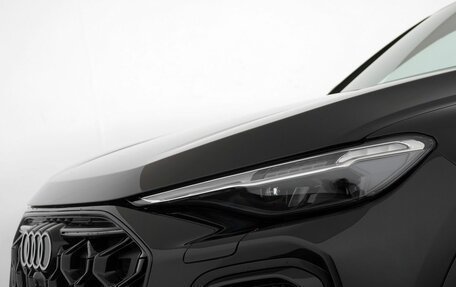 Audi Q5, 2026 год, 6 185 000 рублей, 7 фотография