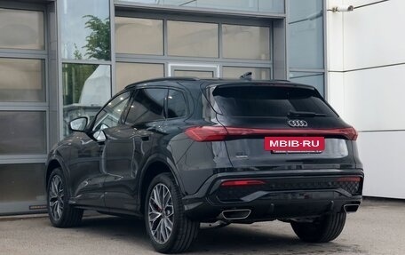Audi Q5, 2026 год, 6 185 000 рублей, 6 фотография