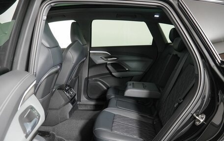 Audi Q5, 2026 год, 6 185 000 рублей, 12 фотография