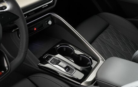 Audi Q5, 2026 год, 6 185 000 рублей, 19 фотография