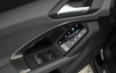 Audi Q5, 2026 год, 6 185 000 рублей, 16 фотография