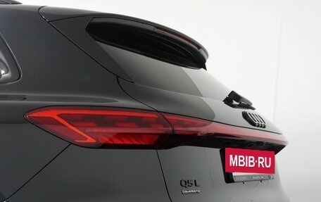 Audi Q5, 2026 год, 6 185 000 рублей, 8 фотография