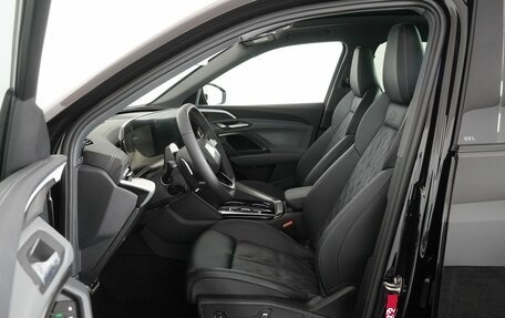 Audi Q5, 2026 год, 6 185 000 рублей, 10 фотография