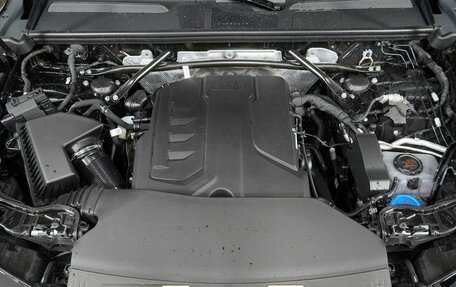 Audi Q5, 2026 год, 6 185 000 рублей, 30 фотография