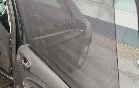 Ford S-MAX I, 2012 год, 739 000 рублей, 21 фотография