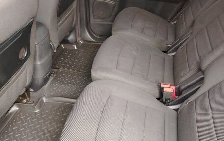 Ford S-MAX I, 2012 год, 739 000 рублей, 22 фотография
