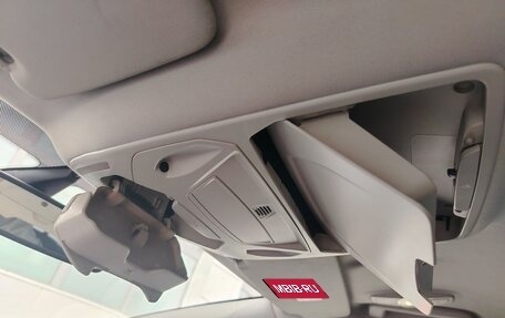 Ford S-MAX I, 2012 год, 739 000 рублей, 16 фотография