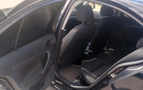 Skoda Octavia, 2012 год, 550 000 рублей, 13 фотография
